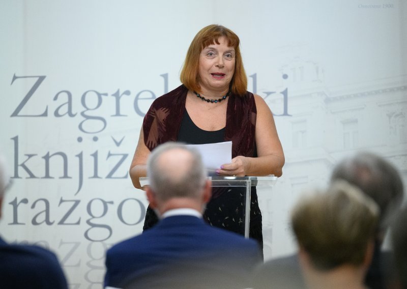 DHK raspisao Natječaj za nagradu 'Fran Galović' 2025.