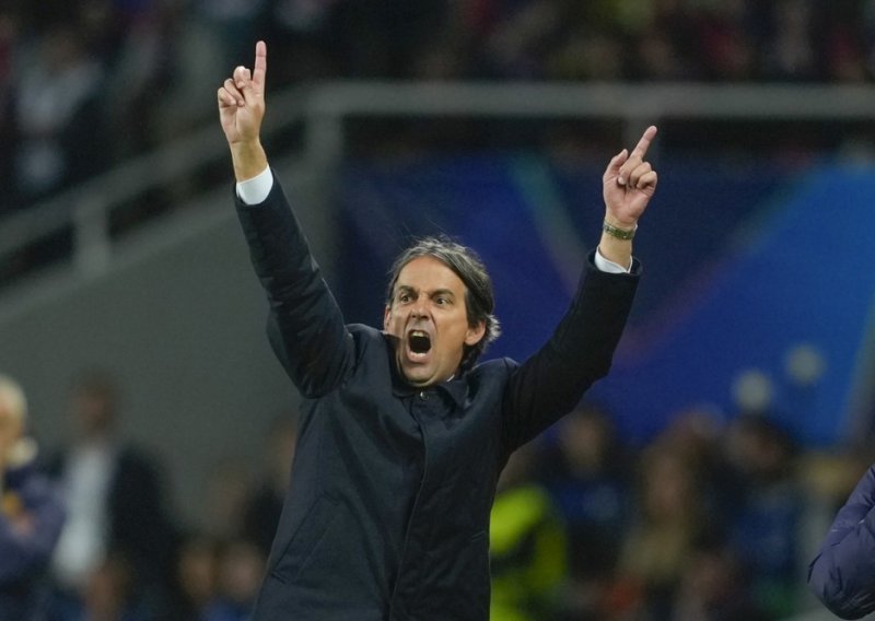Evo koliko je Inter sinoć zaradio prolaskom Barcelone