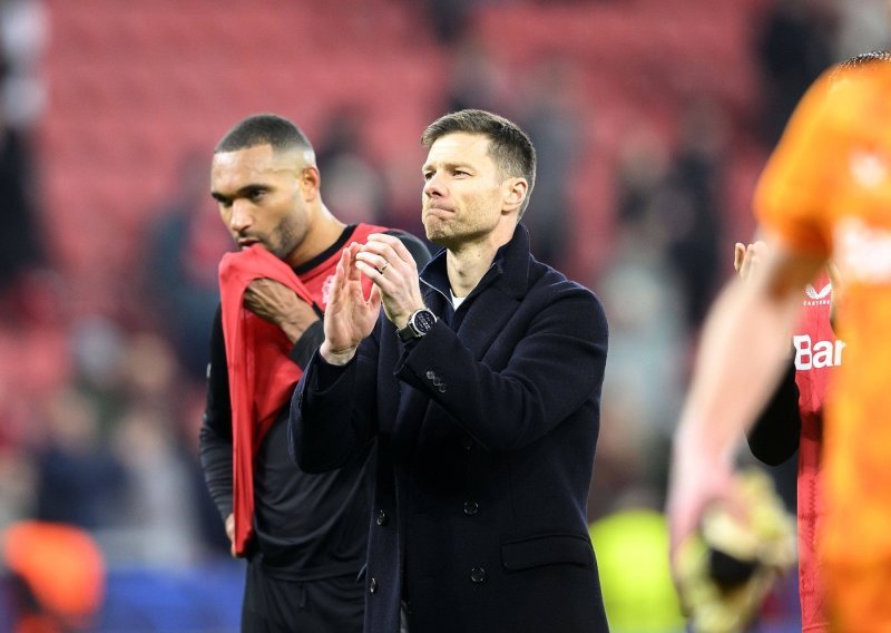 Ancelottijev nasljednik nije ni preuzeo Real, a već 'vodi' protiv Barcelone 1:0