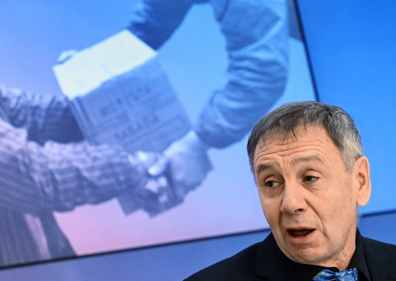 Vučiću pozlilo, razbolio se i Fico: Putinov čovjek već ima teoriju što se dogodilo