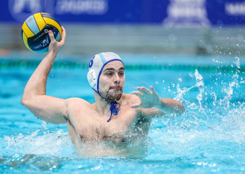 Mladost nevjerojatnim preokretom pobijedila Jug i ušla u finale