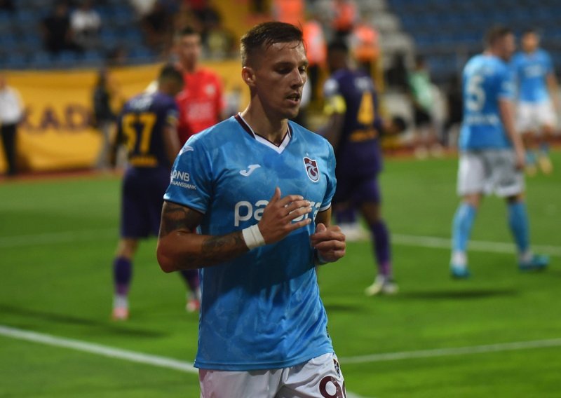 Oršić zabio novi gol, a hrvatska kolonija osvojila povijesni naslov prvaka