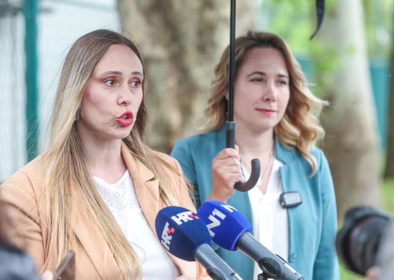 Selak Raspudić: Odvoz smeća u Zagrebu treba vratiti na dvaput tjedno