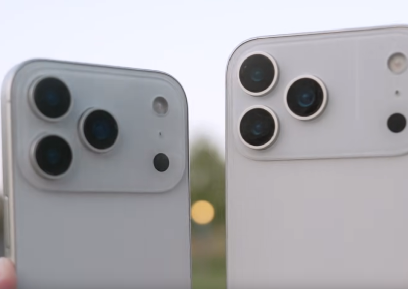 Najtanji iPhone na svijetu bi mogao imati jedan ozbiljan nedostatak