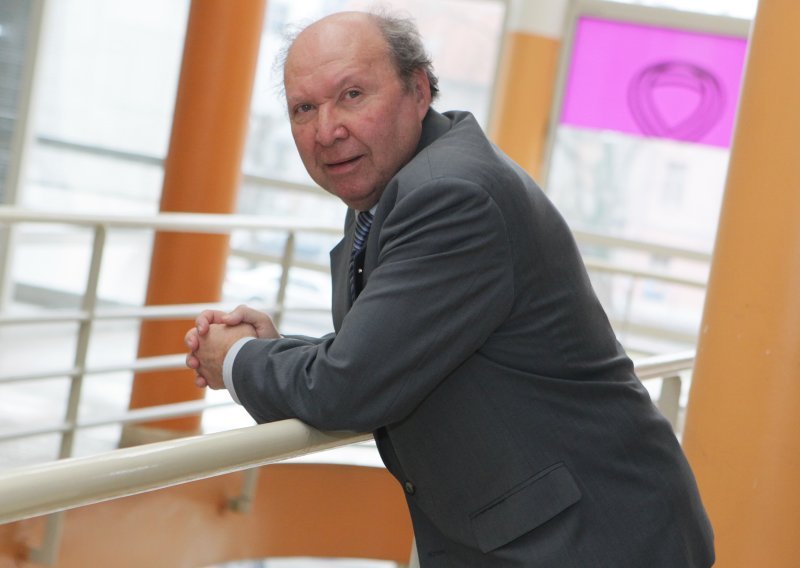 U teškoj nesreći poginuo Željko Šemper, udario ga auto dok je vozio bicikl