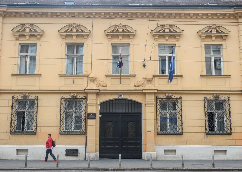 Federacija BiH dobila svoj USKOK: 'Neće biti nedodirljivih'