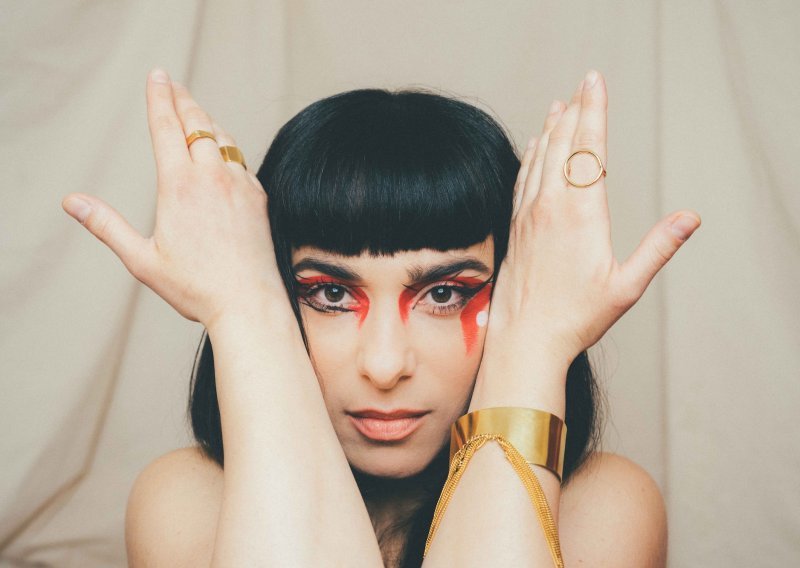 JazzHR festival u Tvornici: sedam umjetnica, sedam glasova, jedna zajednička strast