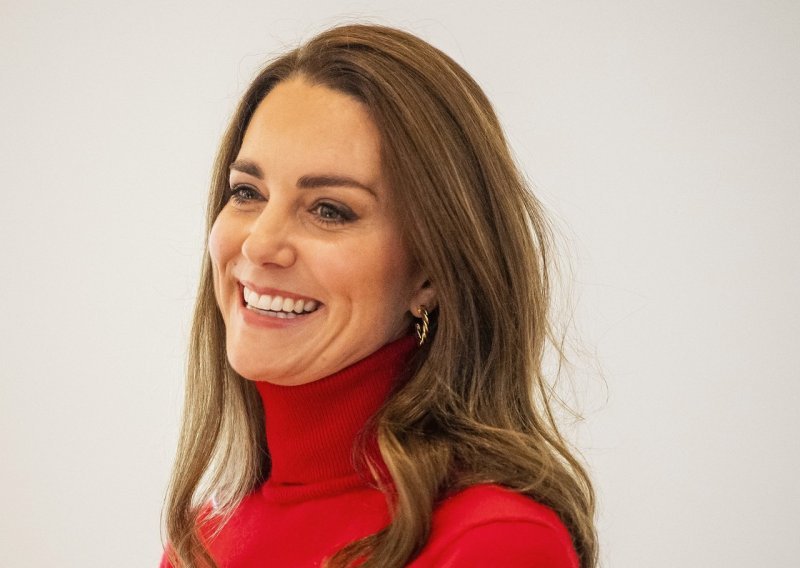 Drži uzde moći na vrlo suptilan način: Evo kako Kate Middleton mijenja kraljevsku obitelj