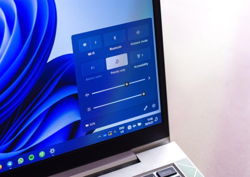 Žurno pokretanje Windowsa: Jeste li znali za ovaj trik?