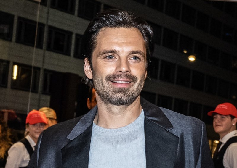 Dječak koji je pobjegao iz Rumunjske postao je Marvelov heroj, ali i miljenik Hollywooda