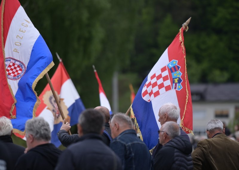 Premijer Koruške o zabrani okupljanja u Bleiburgu: Ne trebaju nam ekstremistički revizionisti