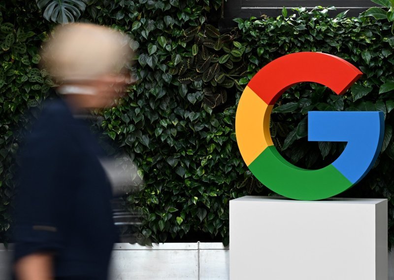 Kraj Googleove dominacije u pretraživanju? Mogu li ga Apple i AI 'pokopati'