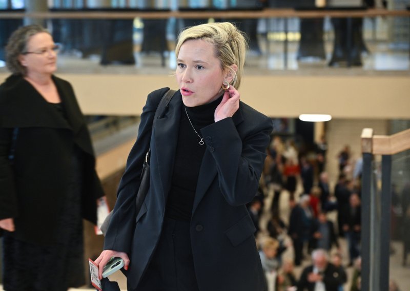 Kekin: Sve je jasno, Tomašević je dobio uvjerljivo najveći broj glasova