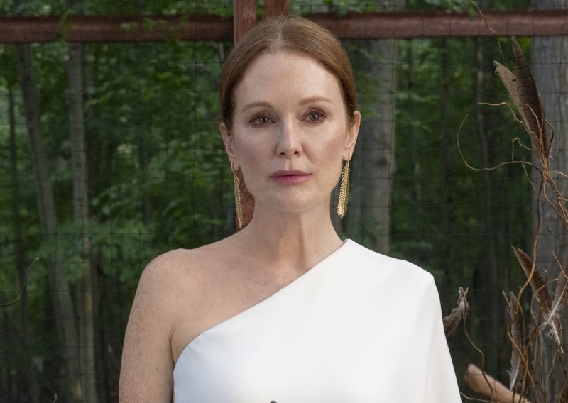 Mračna serija koja hipnotizira: Spoj Julianne Moore i Margot Robbie mogao bi biti dobitan