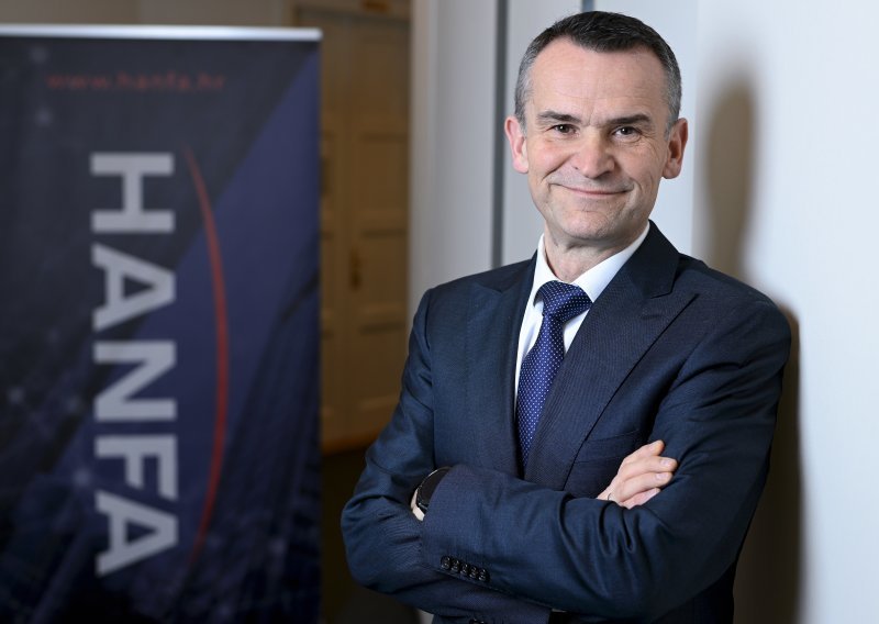 Hanfa upozorava da napisi o obveznicama Qelo i Koykan mogu dovesti u zabludu