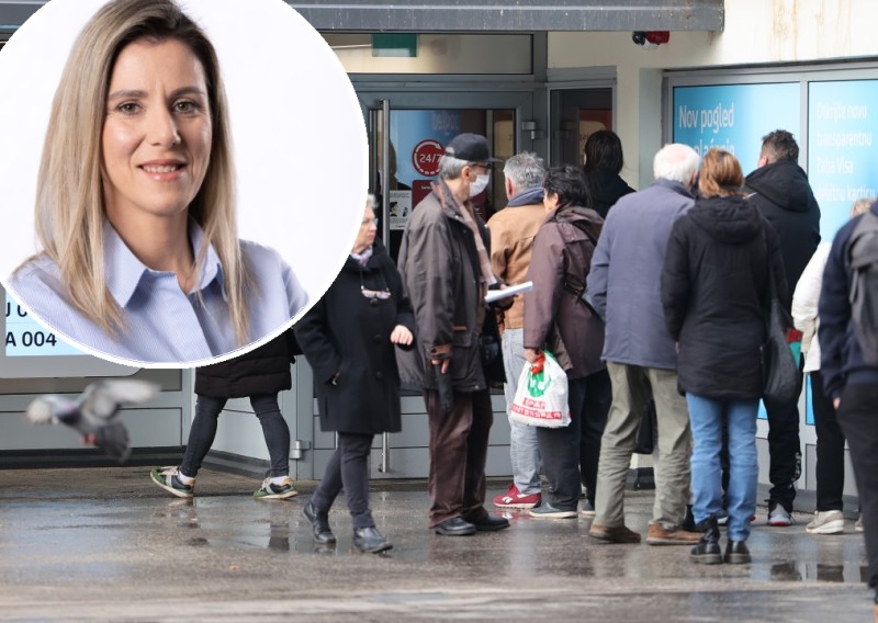 Znaju li Hrvati s novcem? 'Mnogi zanemaruju dva velika rizika koja ih mogu gurnuti u dugove do grla'