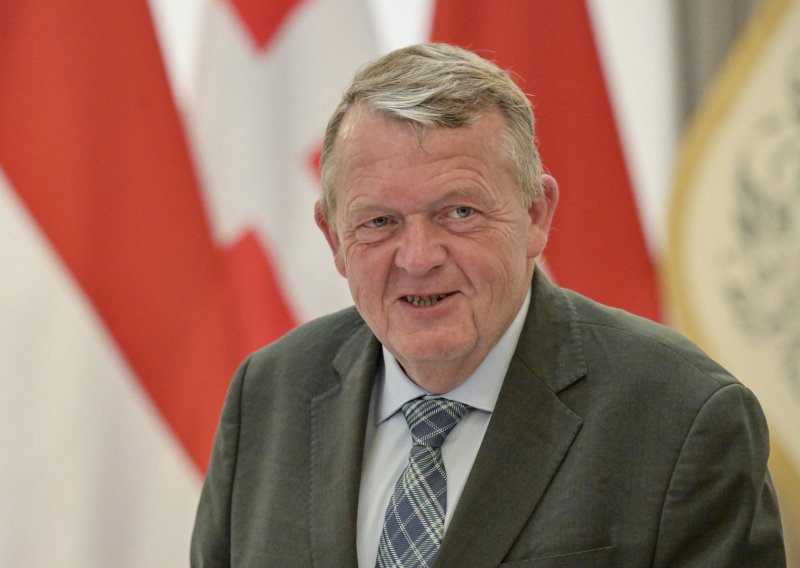 Danska zbog špijunaže SAD-a na Grenlandu poziva veleposlanika na razgovor: 'Sijaju razdor'
