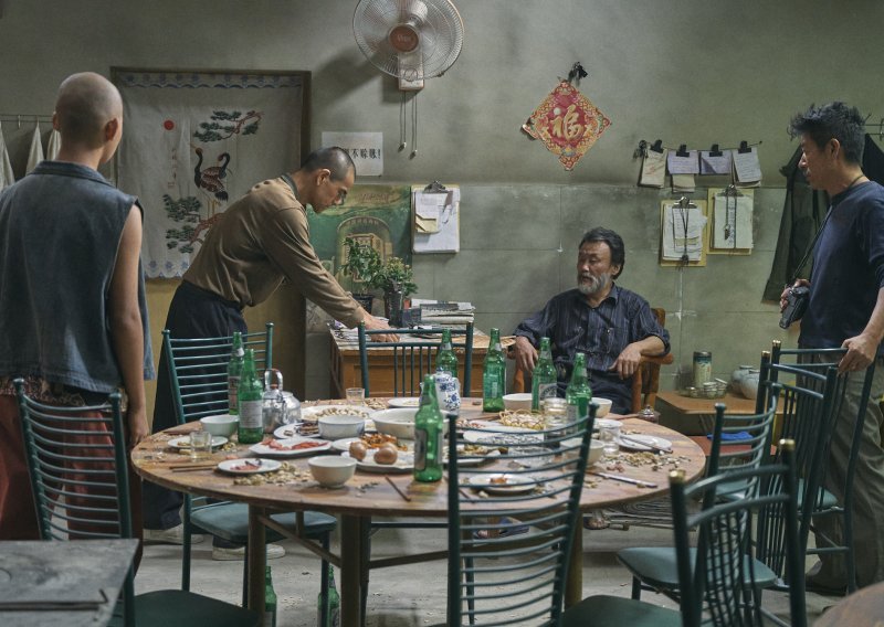 Subversive Film Festival: Tjedan radikalnog filma i društvene kritike otvara apsurdistički eksperiment s dvojnicima Groucha Marxa