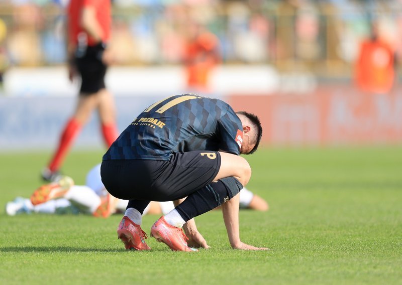 Loše vijesti za Dinamo. Evo što ispadanje Bodoa znači za Dinamovu europsku sezonu