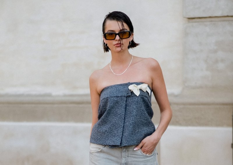 Hit model na policama Zare: Ovo su sandale koje se nose čitavo ljeto
