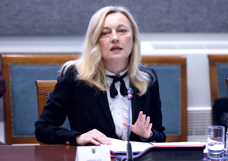 Petir tražila očitovanje ministra poljoprivrede: U planu je peradarski mega projekt kod Siska