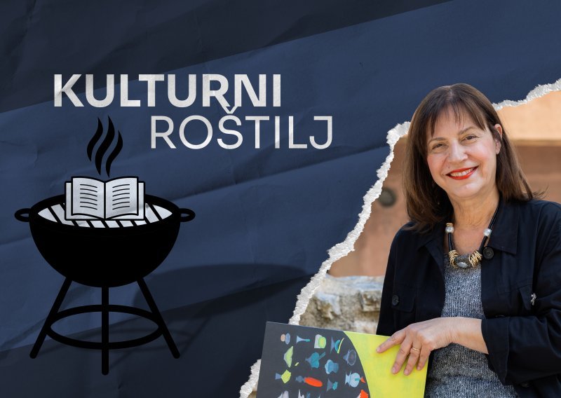Pula kao grad priča: Kako nastaje Monte Librić, festival koji pomiče granice dječje mašte