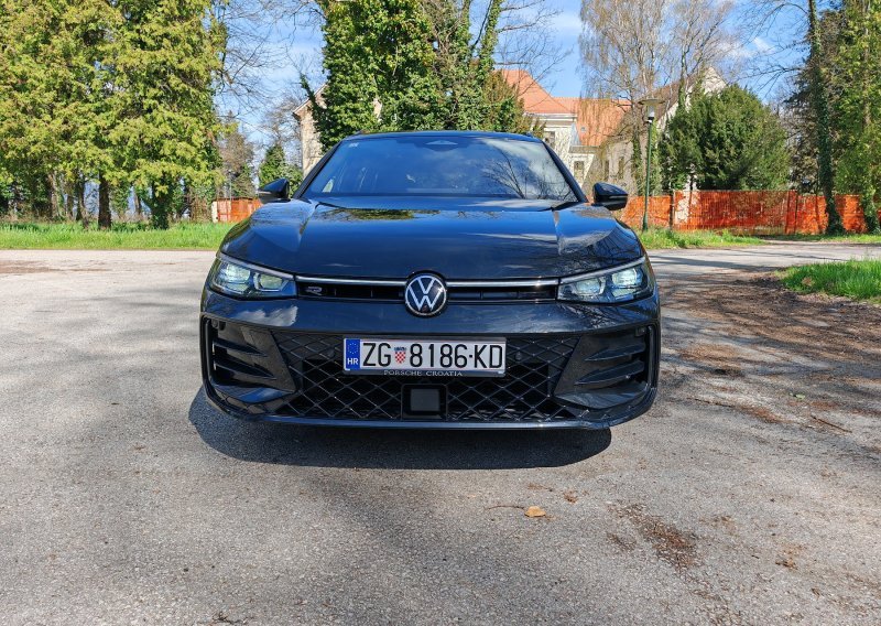 ‘Dieselgate’: Četvorica bivših šefova Volkswagena osuđena na zatvorske kazne