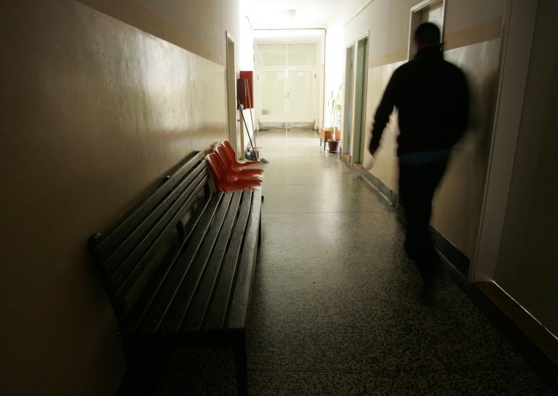 Rak prostate izlječiv u 98 posto slučajeva ako se otkrije na vrijeme