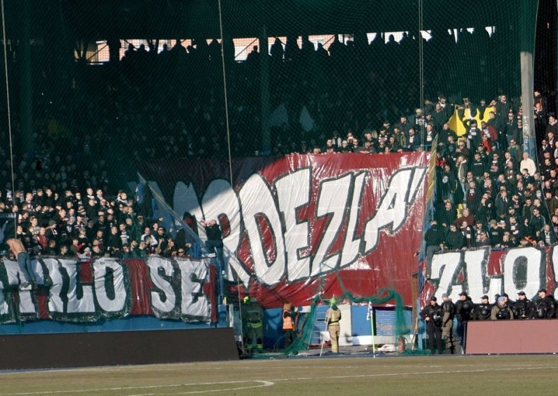 Za navijače Sarajeva nema veće sramote: Nećemo slaviti dogovoreni trofej!