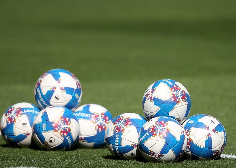 Ogorčenje u NK Solinu: Pogledajte 11-erac zbog kojeg su im srušeni snovi