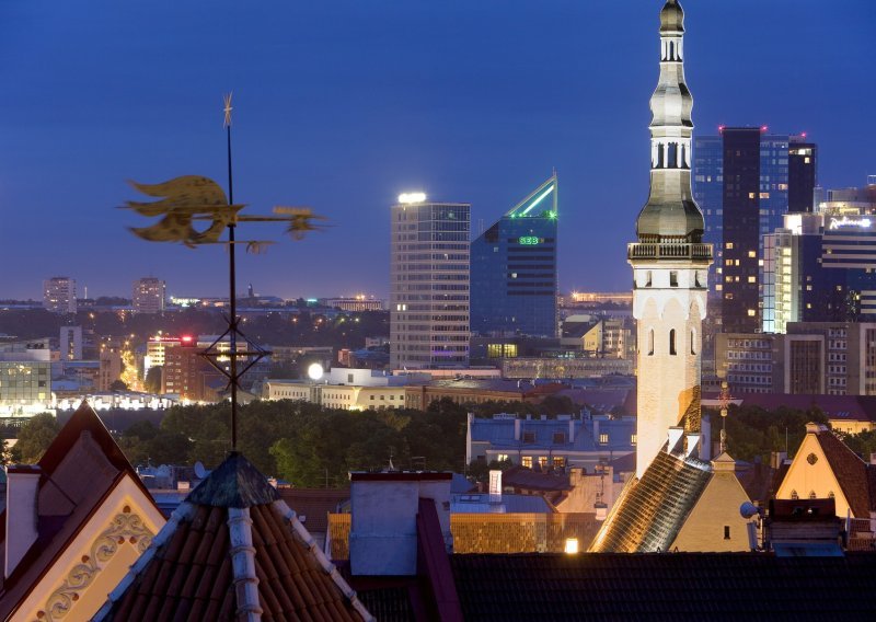 Gdje je najlakše pokrenuti posao u Europi? Ovo je top pet zemalja