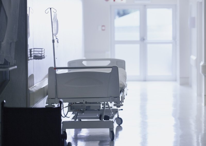 'Novi pravilnik je apsurdan i protuzakonit. Pacijenti će dulje čekati pretrage!'