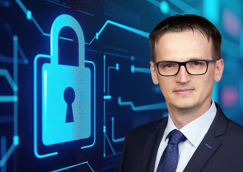 'Ovo više nije IT problem': Zašto je kibernetička sigurnost pitanje preživljavanja