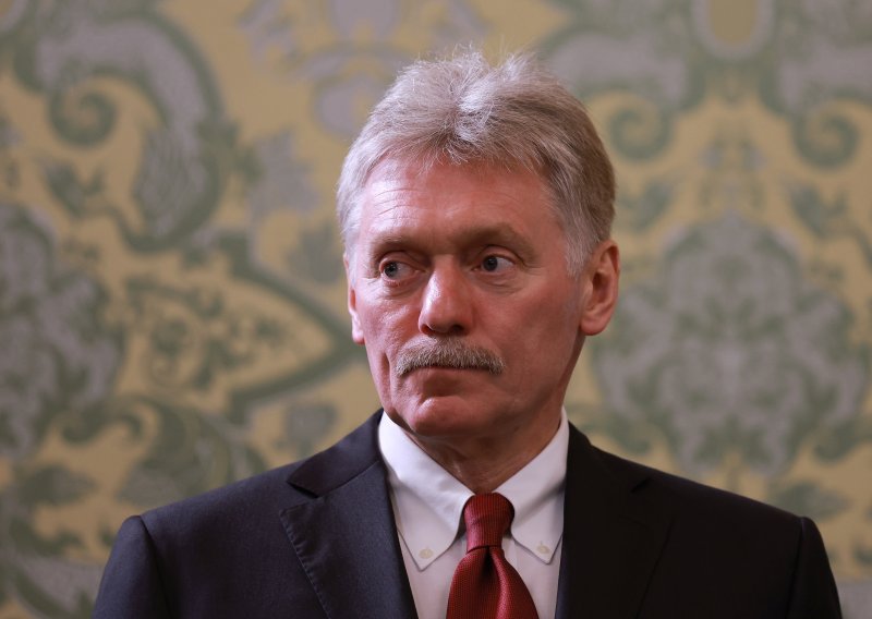 Stigao odgovor Rusije: 'Europski ultimatumi su neprihvatljivi'