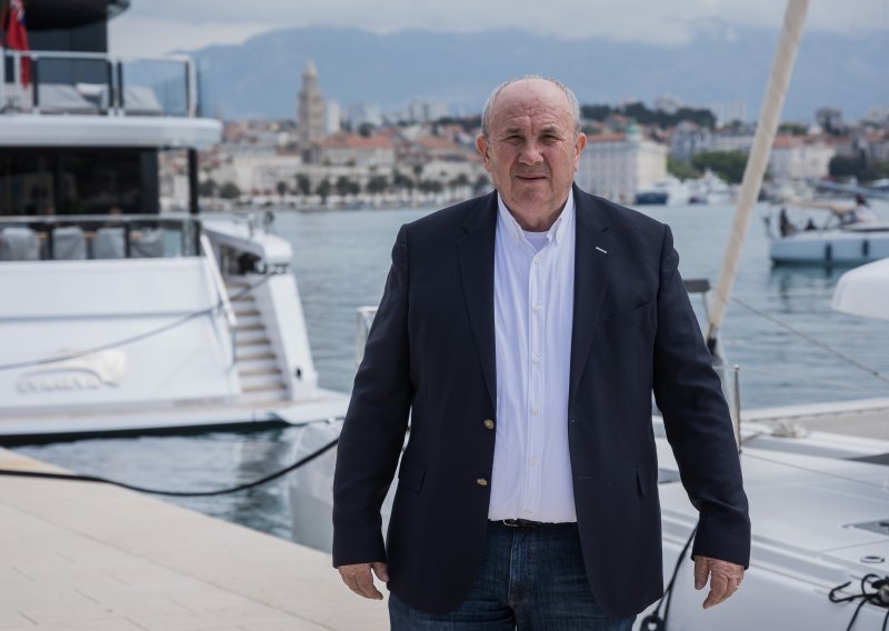 Kerum se ispričao Krstuloviću Opari: Kajem se što sam pogriješio
