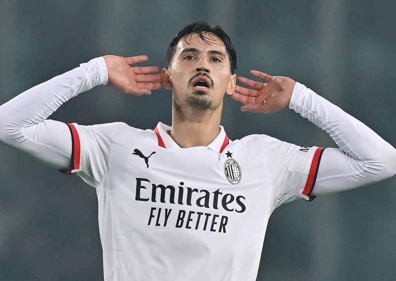 City zamjenu za De Bruynea našao u Serie A. Evo koliko će ga platiti