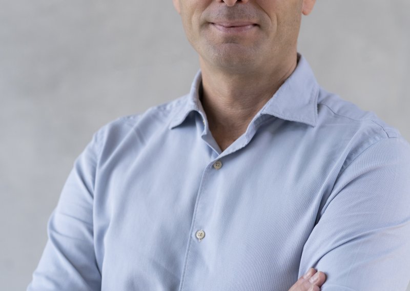 Infobip proširio partnerstvo s tvrtkom Oracle