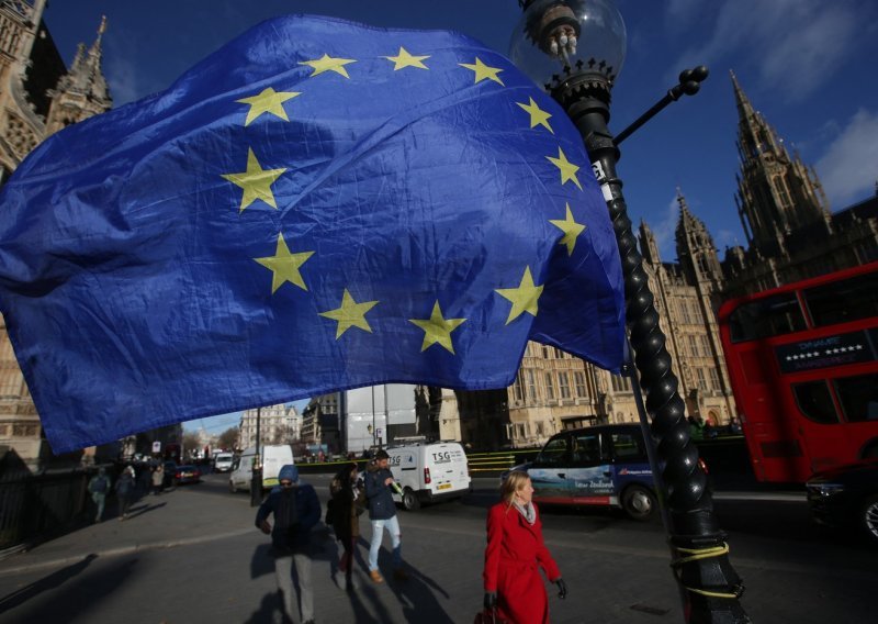 Mit ili stvarnost: Uvodi se centralna baza podataka o imovini građana Europske unije!?