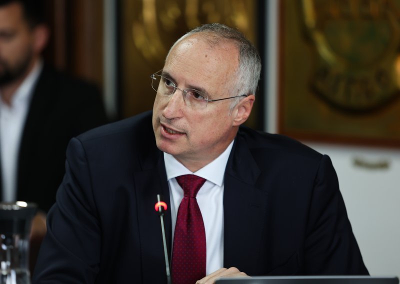 Anketa pokazala tko bi mogao osvojiti Split, ali i kome bi se priklonili birači u drugom krugu