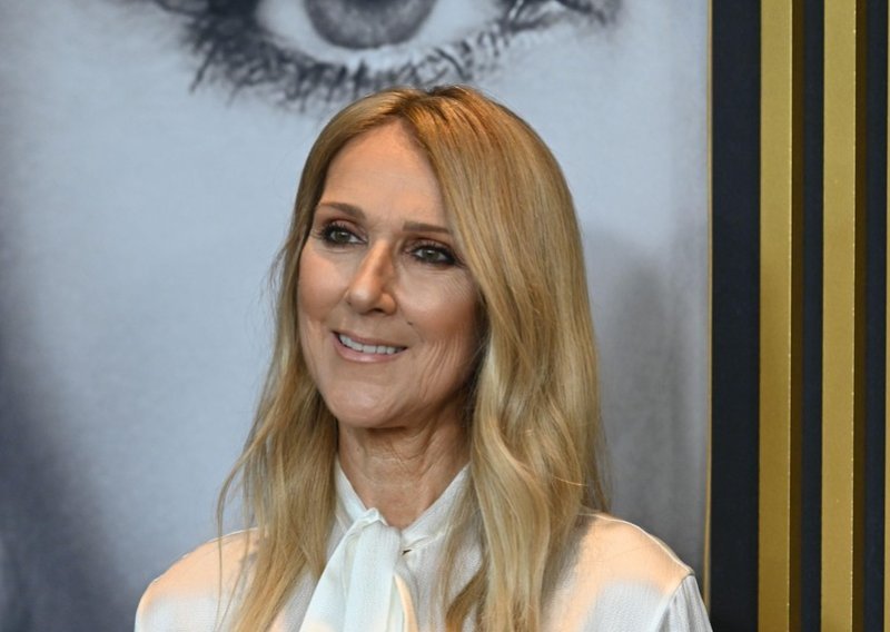 Organizatori Eurosonga još uvijek se nadaju nastupu Celine Dion: Poslala video poruku probi
