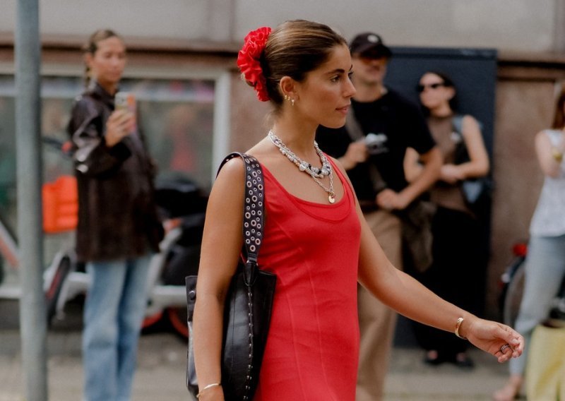 Ovako izgledaju kultne japanke kada ih dizajnira Dolce & Gabbana