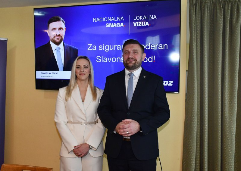 Tekić udario po Duspari: Koliko si para potrošio na sudske sporove