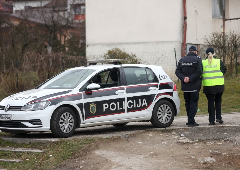 Nakon deset dana potrage pronađeno tijelo nestale sutkinje iz Sarajeva