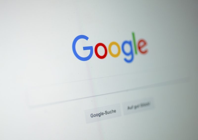 Zbog umjetne inteligencije u povijest odlazi jedna od najstarijih Googleovih značajki