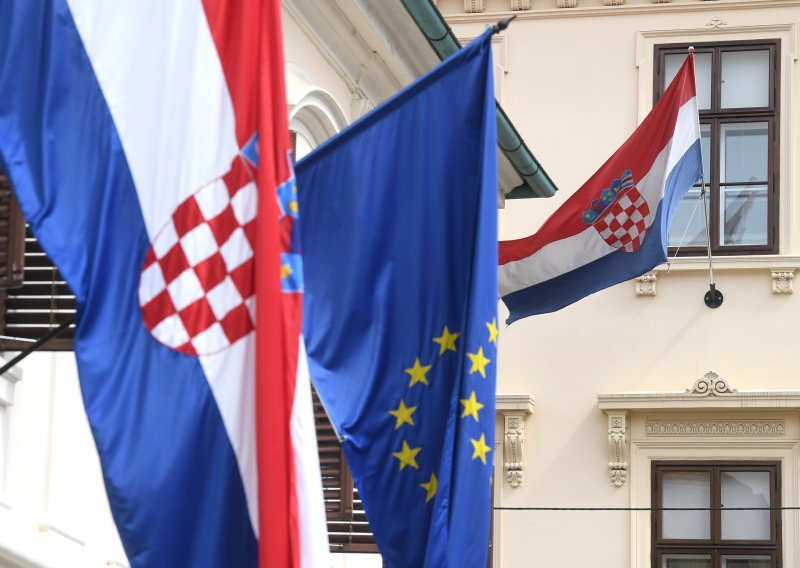 'Bomba' iz Crne Gore: Napravit će ustupke, čeka se zeleno svjetlo iz Hrvatske