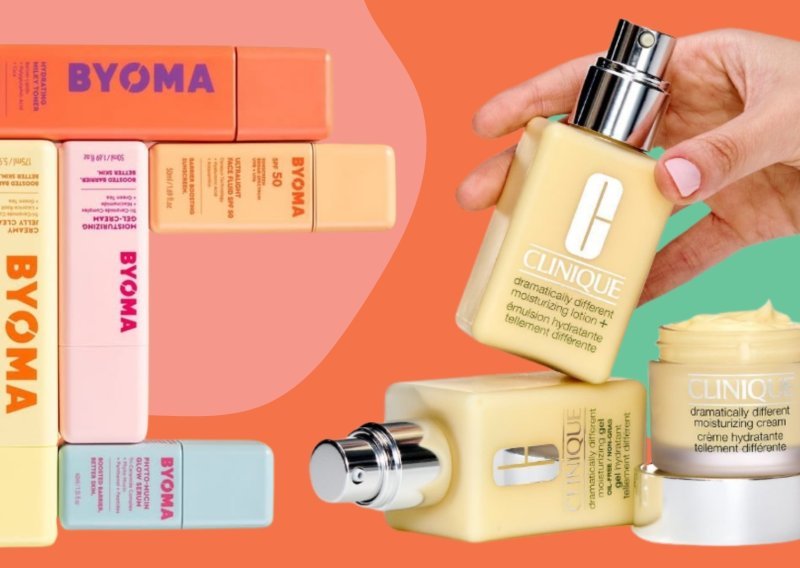 Beauty industrija u problemima: Kozmetički divovi bilježe pad prodaje, a ne znaju tko je krivac