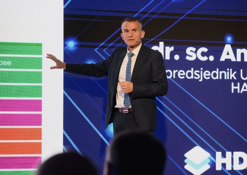 Klimatski rizici, digitalizacija i visoki troškovi: Što muči hrvatsko tržište osiguranja