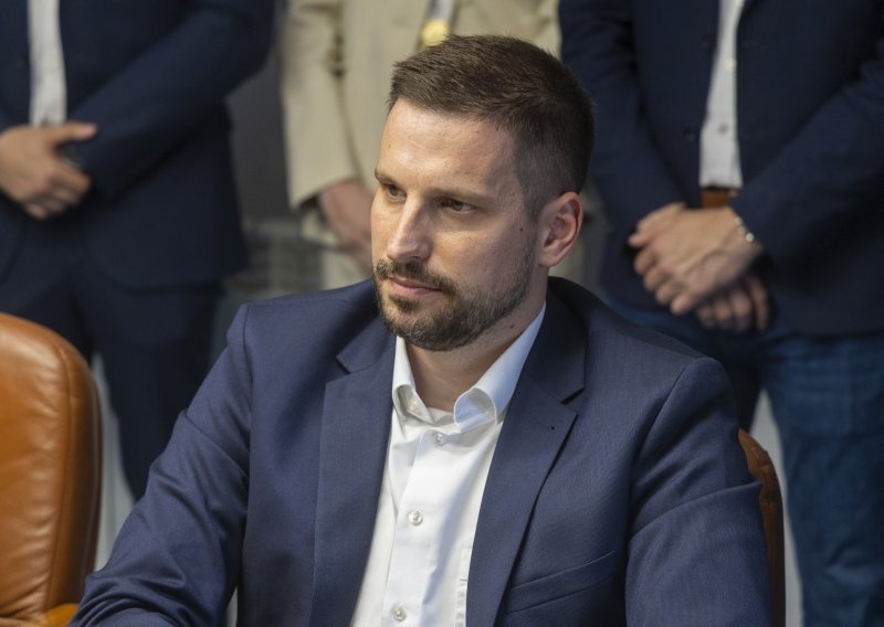 Najviše glasova birača osvojio je ovaj čovjek: To mu je osiguralo novi mandat