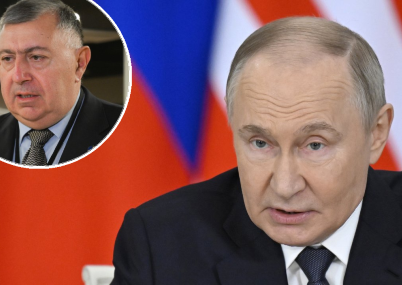 Tadić: Putin izbjegava mir jer bi to značilo povratak 700.000 vojnika, načetih PTSP-om