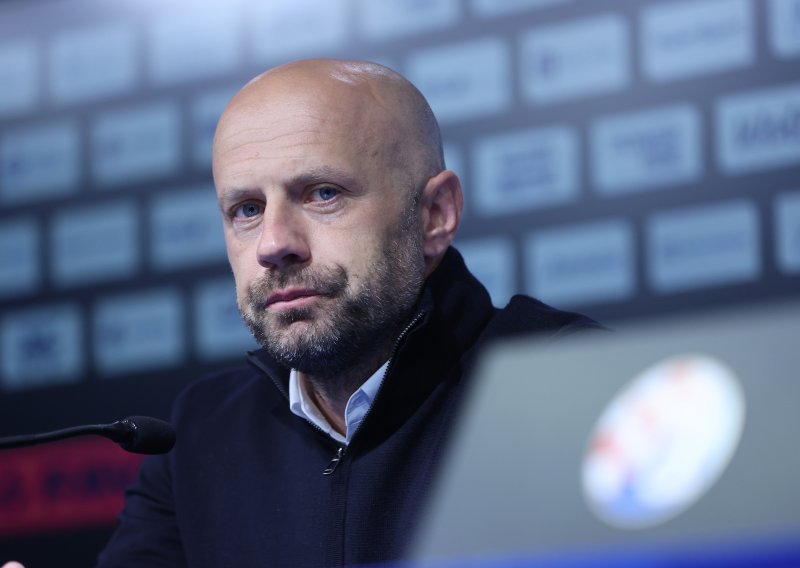 Sandro Perković potpisao za novi klub
